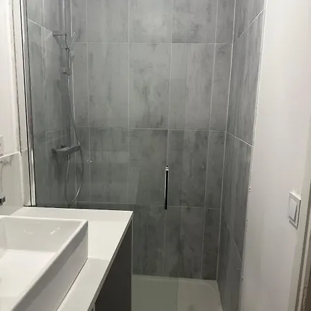 Cosy In Hellemmes 27 Rue Gustave Engrand