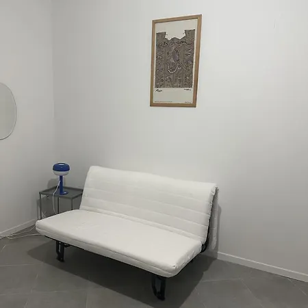 Cosy In Hellemmes 27 Rue Gustave Engrand