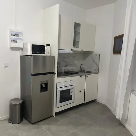 Cosy In Hellemmes 27 Rue Gustave Engrand *